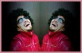 /album/fotogaleria/david-01-jpg/
